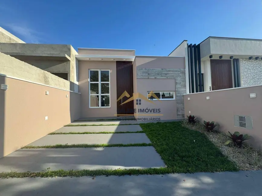 Foto 1 de Casa de Condomínio com 3 quartos à venda, 175m2 em Tatui - SP