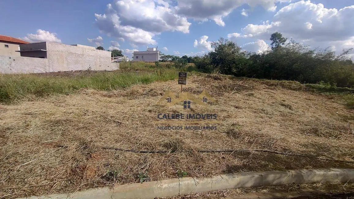 Foto 3 de Terreno / Lote à venda, 178m2 em Centro, Cesario Lange - SP