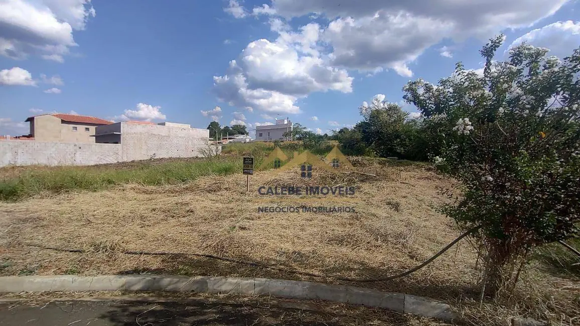 Foto 2 de Terreno / Lote à venda, 178m2 em Centro, Cesario Lange - SP