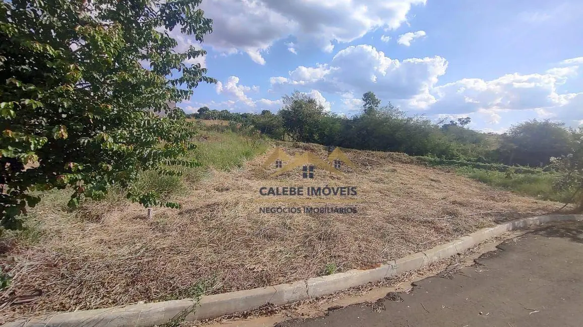 Foto 5 de Terreno / Lote à venda, 178m2 em Centro, Cesario Lange - SP