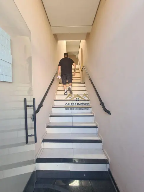 Sala Comercial para alugar, 70m2 em Centro, Tatui - SP - imagem 8 Foto 8 de Sala Comercial para alugar, 70m2 em Centro, Tatui - SP