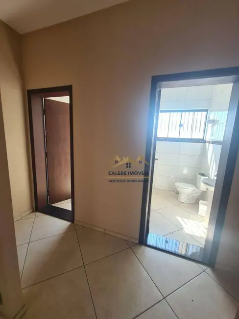 Sala Comercial para alugar, 70m2 em Centro, Tatui - SP - imagem 9 Foto 9 de Sala Comercial para alugar, 70m2 em Centro, Tatui - SP