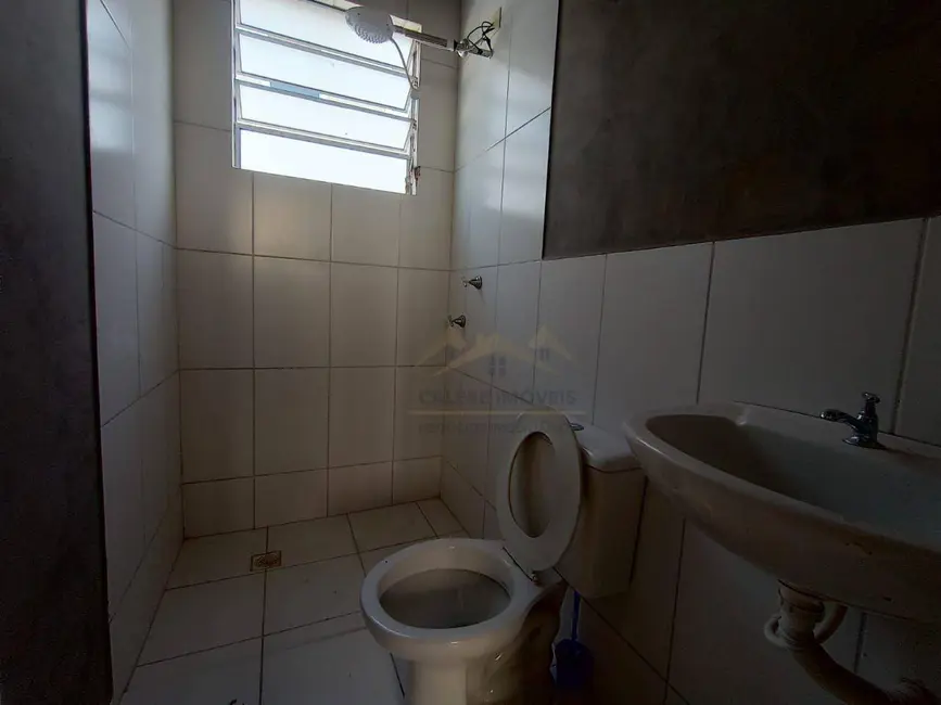 Apartamento com 2 quartos à venda, 48m2 em Vila São Lázaro, Tatui - SP - imagem 8 Foto 8 de Apartamento com 2 quartos à venda, 48m2 em Vila São Lázaro, Tatui - SP