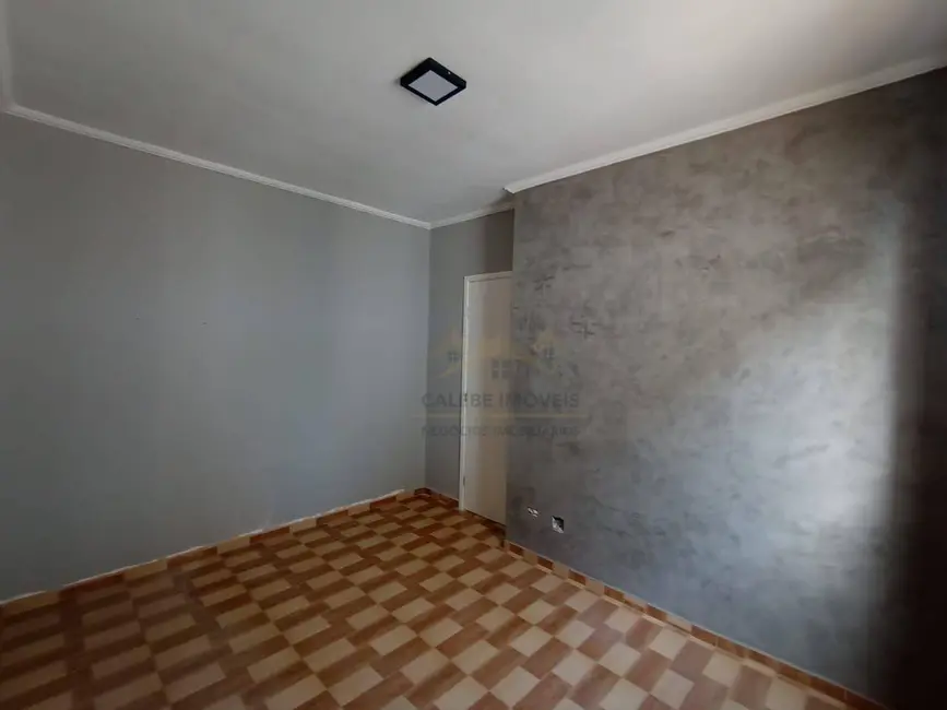 Apartamento com 2 quartos à venda, 48m2 em Vila São Lázaro, Tatui - SP - imagem 5 Foto 5 de Apartamento com 2 quartos à venda, 48m2 em Vila São Lázaro, Tatui - SP