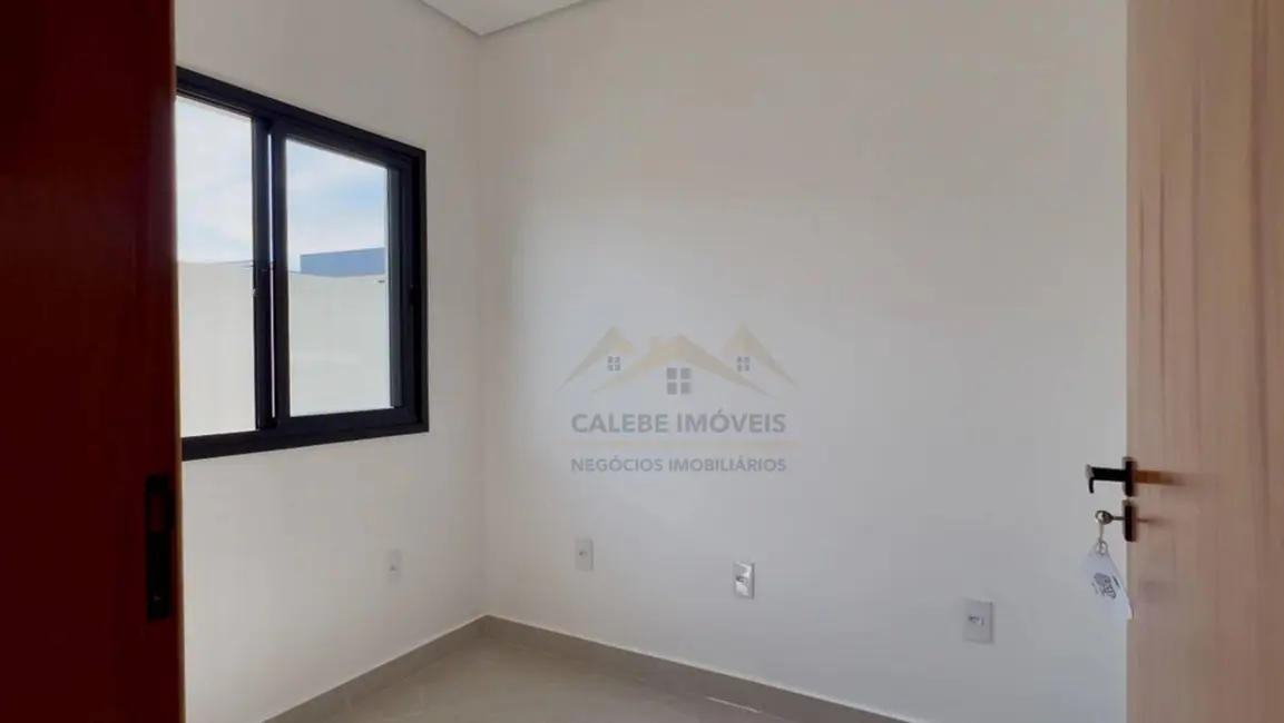 Foto 9 de Casa de Condomínio com 3 quartos à venda, 500m2 em Cesario Lange - SP