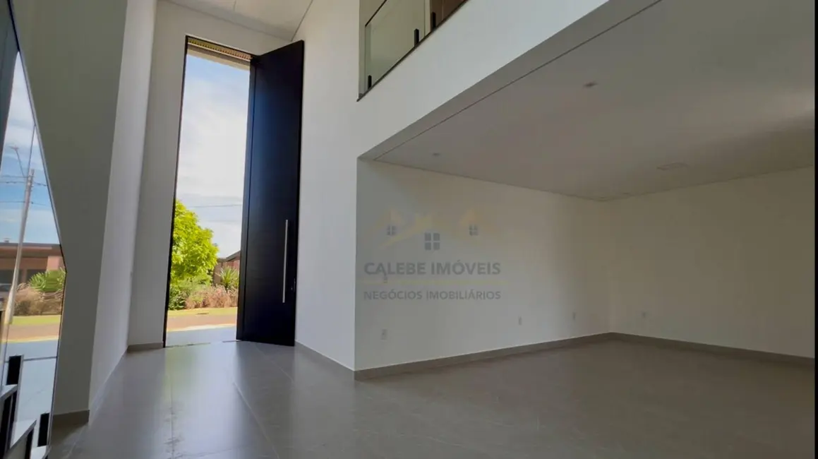 Foto 5 de Casa de Condomínio com 3 quartos à venda, 500m2 em Cesario Lange - SP