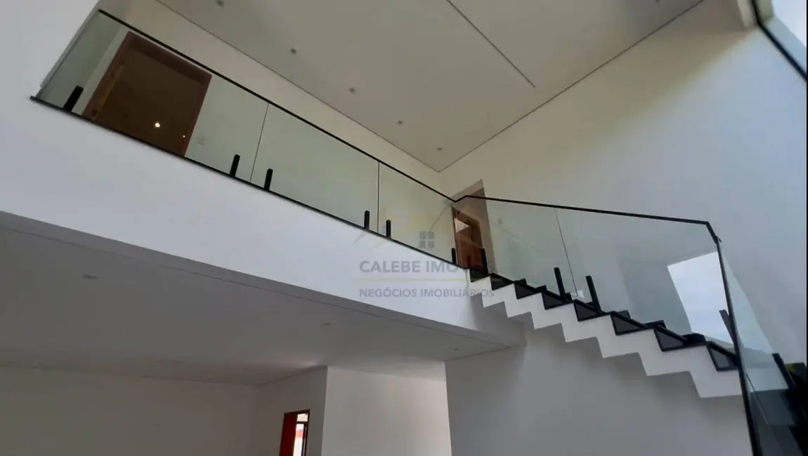 Foto 8 de Casa de Condomínio com 3 quartos à venda, 500m2 em Cesario Lange - SP