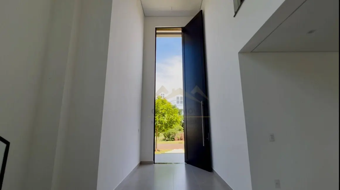 Foto 6 de Casa de Condomínio com 3 quartos à venda, 500m2 em Cesario Lange - SP