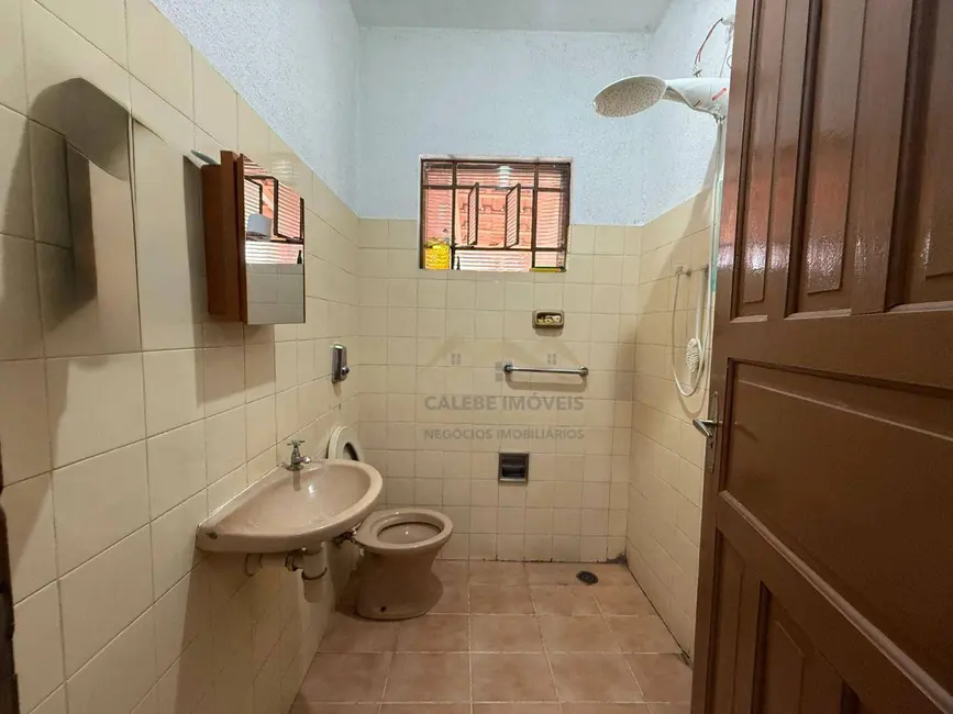 Casa com 3 quartos à venda, 220m2 em Jardim Rosa Garcia, Tatui - SP - imagem 5 Foto 5 de Casa com 3 quartos à venda, 220m2 em Jardim Rosa Garcia, Tatui - SP