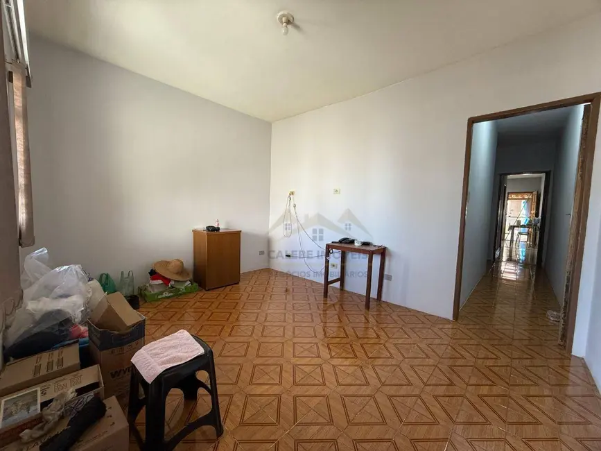 Casa com 3 quartos à venda, 220m2 em Jardim Rosa Garcia, Tatui - SP - imagem 3 Foto 3 de Casa com 3 quartos à venda, 220m2 em Jardim Rosa Garcia, Tatui - SP