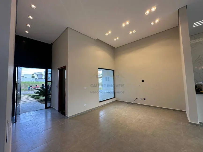 Foto 5 de Casa de Condomínio com 3 quartos à venda, 451m2 em Porangaba - SP