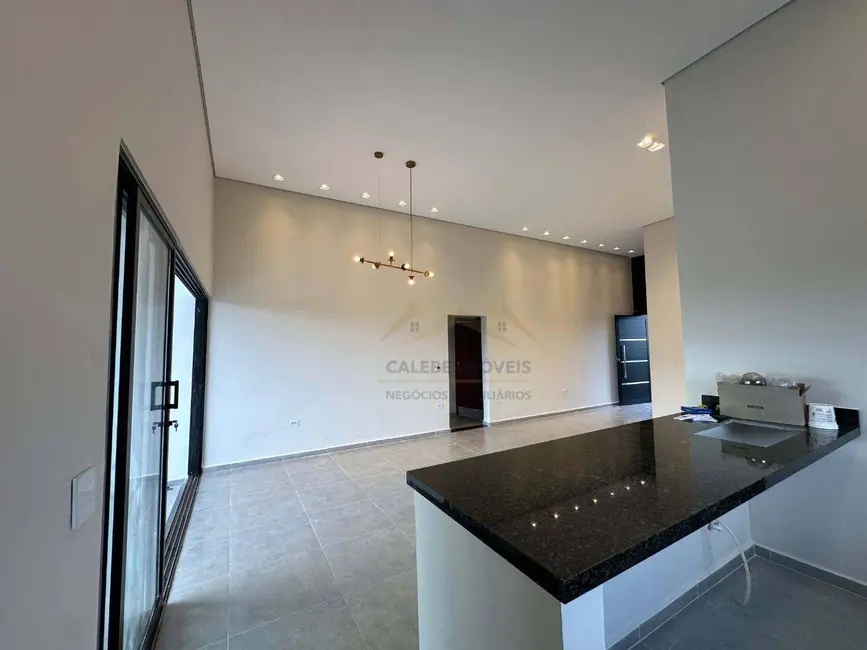 Foto 8 de Casa de Condomínio com 3 quartos à venda, 451m2 em Porangaba - SP