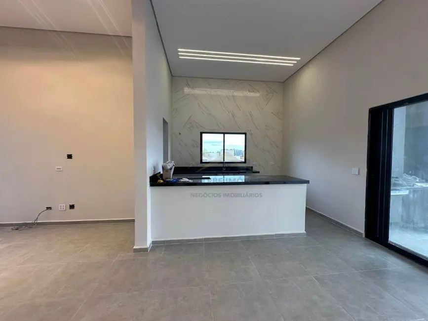 Foto 6 de Casa de Condomínio com 3 quartos à venda, 451m2 em Porangaba - SP