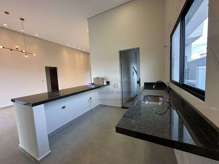 Foto 7 de Casa de Condomínio com 3 quartos à venda, 451m2 em Porangaba - SP