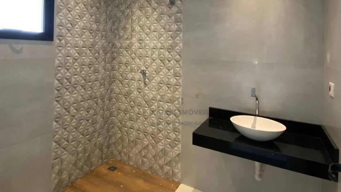 Foto 9 de Casa de Condomínio com 3 quartos à venda, 500m2 em Cesario Lange - SP