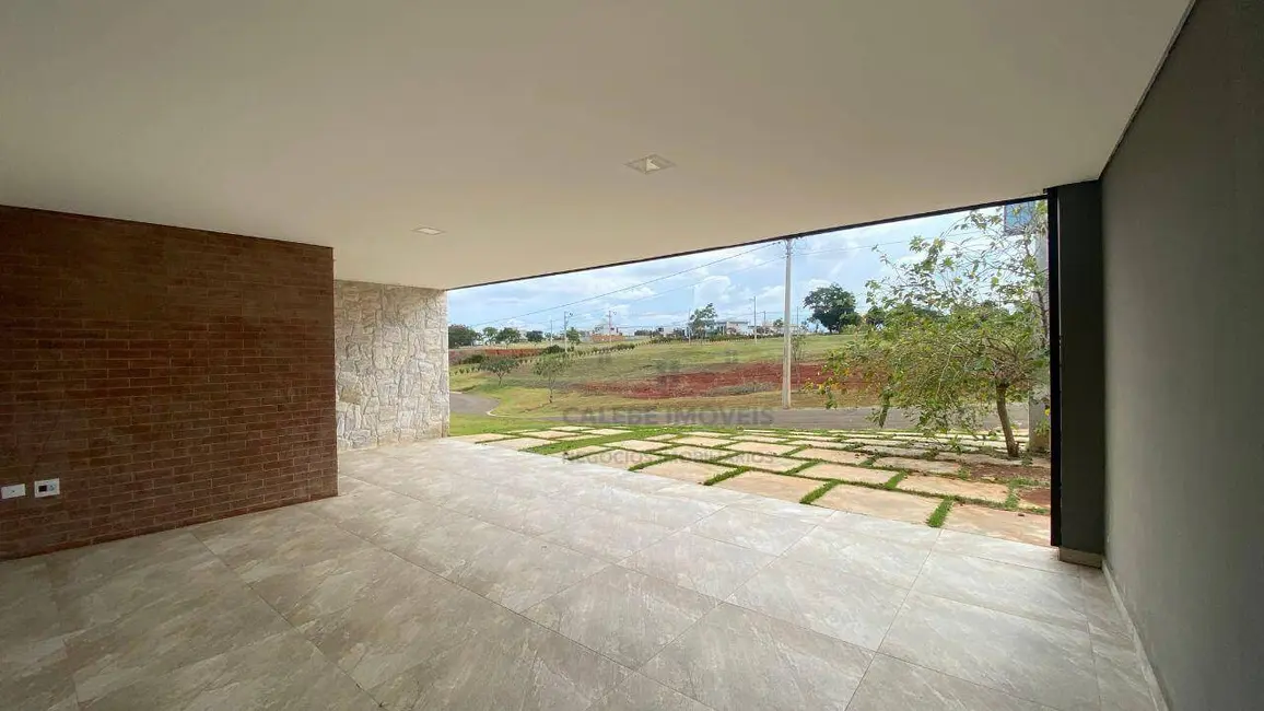 Foto 6 de Casa de Condomínio com 3 quartos à venda, 500m2 em Cesario Lange - SP
