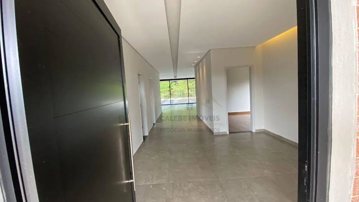 Foto 7 de Casa de Condomínio com 3 quartos à venda, 500m2 em Cesario Lange - SP
