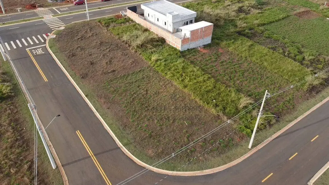 Foto 7 de Terreno / Lote à venda, 282m2 em Cesario Lange - SP