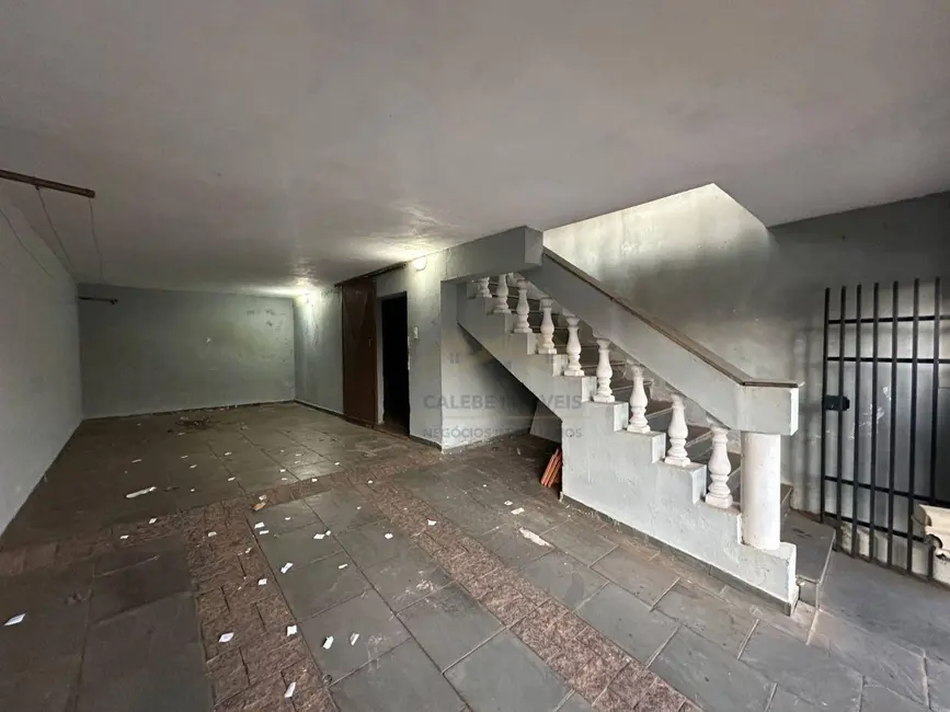 Foto 3 de Casa com 3 quartos à venda, 125m2 em Jardim Wanderley, Tatui - SP