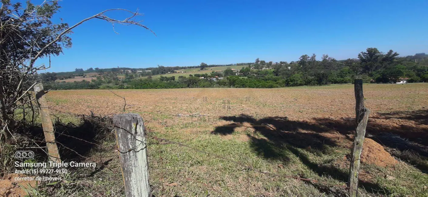 Foto 1 de Sítio / Rancho com 3 quartos à venda, 111319m2 em Tatui - SP