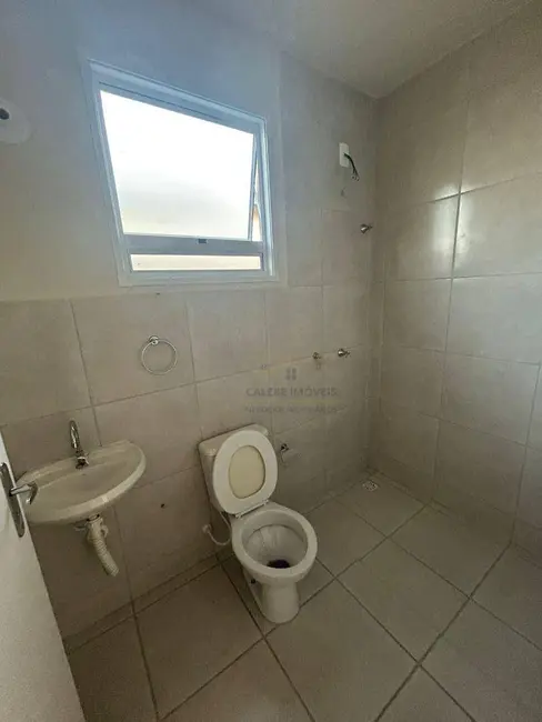 Foto 7 de Casa com 2 quartos à venda, 176m2 em Tatui - SP