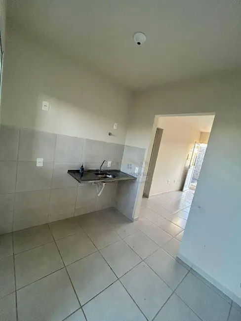 Foto 6 de Casa com 2 quartos à venda, 176m2 em Tatui - SP