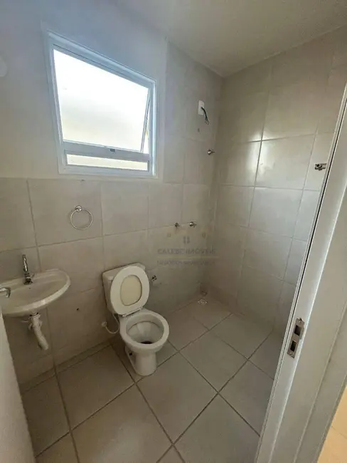 Foto 8 de Casa com 2 quartos à venda, 176m2 em Tatui - SP