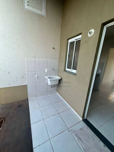 Foto 5 de Casa com 2 quartos à venda, 176m2 em Tatui - SP
