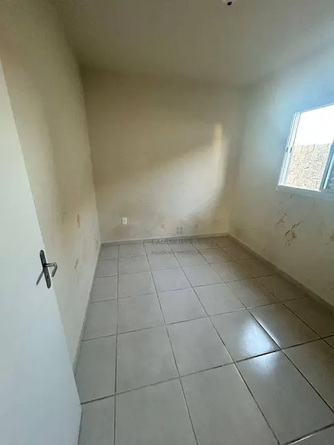 Foto 9 de Casa com 2 quartos à venda, 176m2 em Tatui - SP
