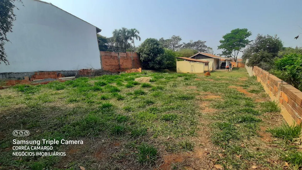 Foto 2 de Chácara com 2 quartos à venda, 800m2 em Tatui - SP