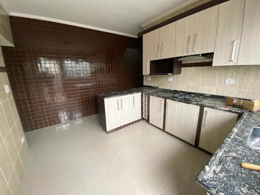 Foto 3 de Casa com 4 quartos à venda, 256m2 em Jardim Bela Vista, Tatui - SP