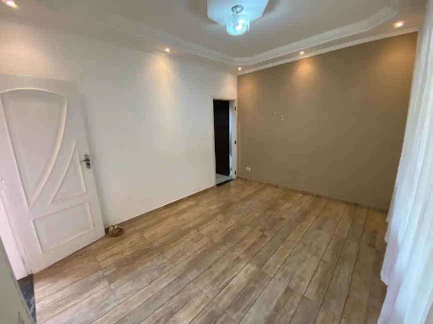 Foto 2 de Casa com 4 quartos à venda, 256m2 em Jardim Bela Vista, Tatui - SP