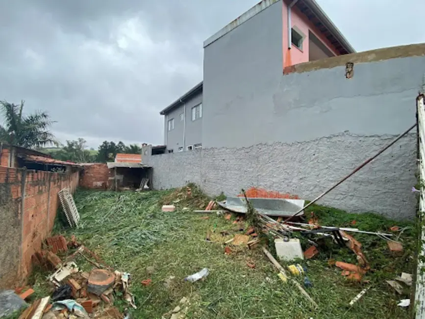 Foto 7 de Casa com 4 quartos à venda, 256m2 em Jardim Bela Vista, Tatui - SP