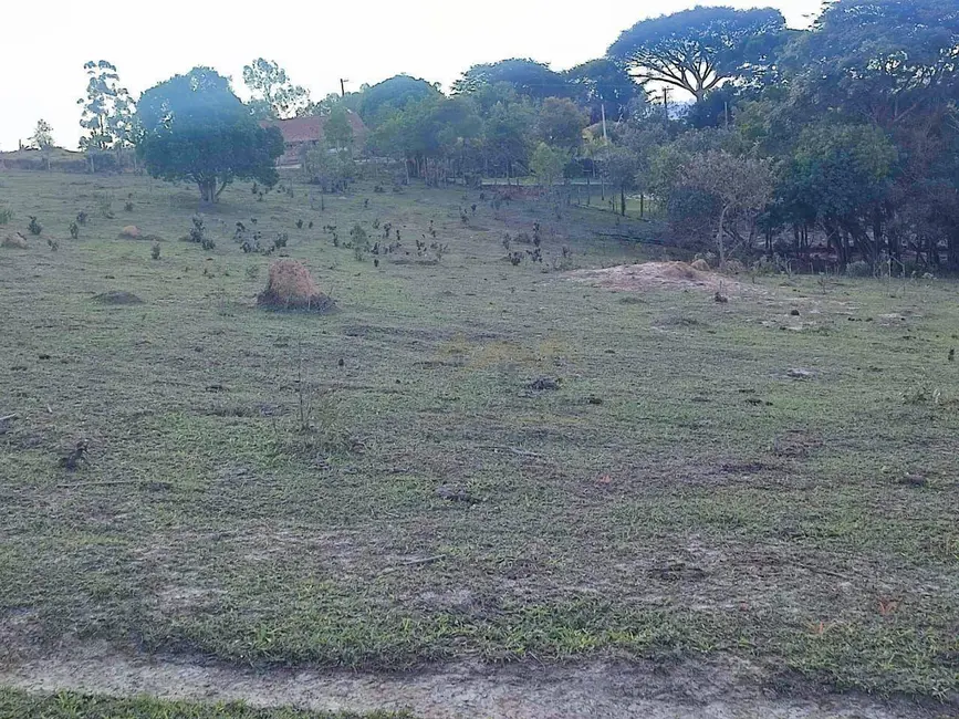 Foto 2 de Sítio / Rancho com 3 quartos à venda, 17000m2 em Itapetininga - SP