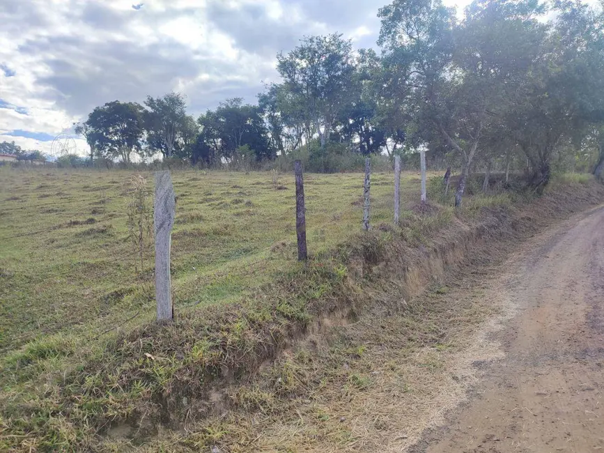 Foto 2 de Sítio / Rancho à venda, 22000m2 em Tatui - SP