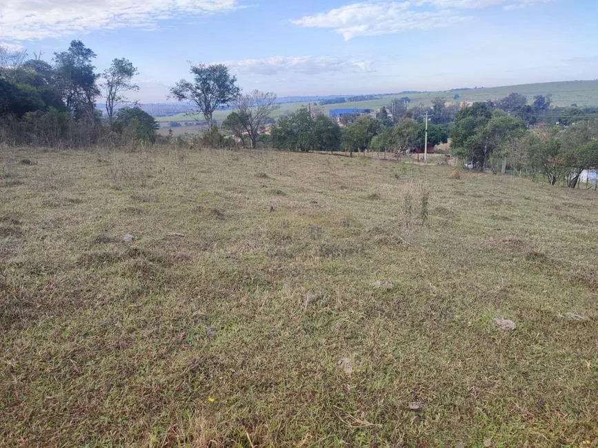 Foto 9 de Sítio / Rancho à venda, 22000m2 em Tatui - SP
