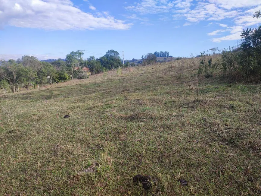 Foto 5 de Sítio / Rancho à venda, 22000m2 em Tatui - SP