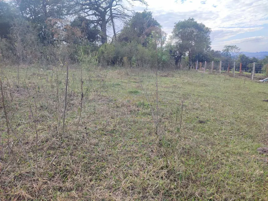 Foto 6 de Sítio / Rancho à venda, 22000m2 em Tatui - SP