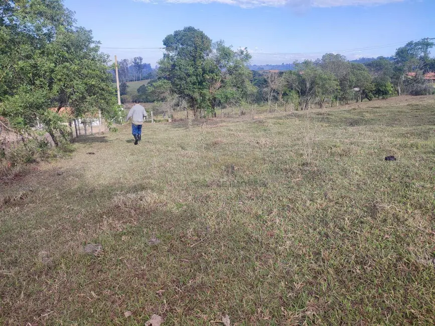 Foto 4 de Sítio / Rancho à venda, 22000m2 em Tatui - SP