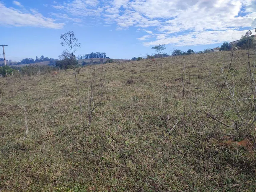 Foto 7 de Sítio / Rancho à venda, 22000m2 em Tatui - SP