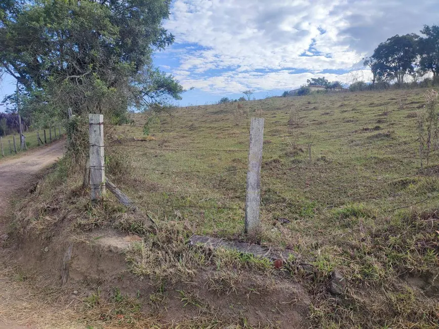 Foto 3 de Sítio / Rancho à venda, 22000m2 em Tatui - SP