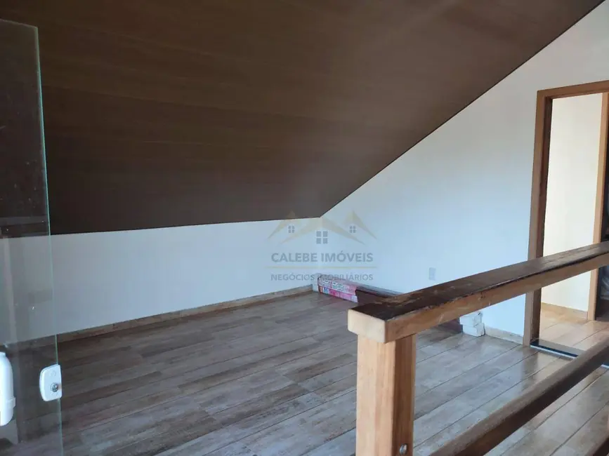 Foto 9 de Chácara com 3 quartos à venda, 1000m2 em Capela Do Alto - SP