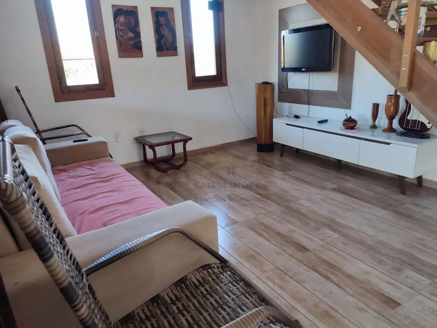 Foto 7 de Chácara com 3 quartos à venda, 1000m2 em Capela Do Alto - SP