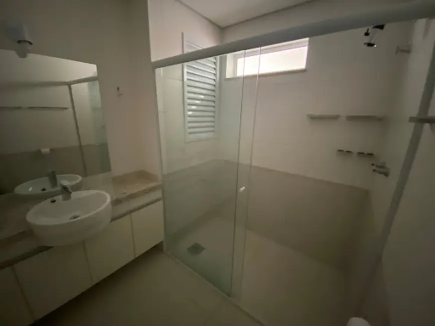 Foto 2 de Apartamento com 3 quartos à venda, 160m2 em Centro, Tatui - SP