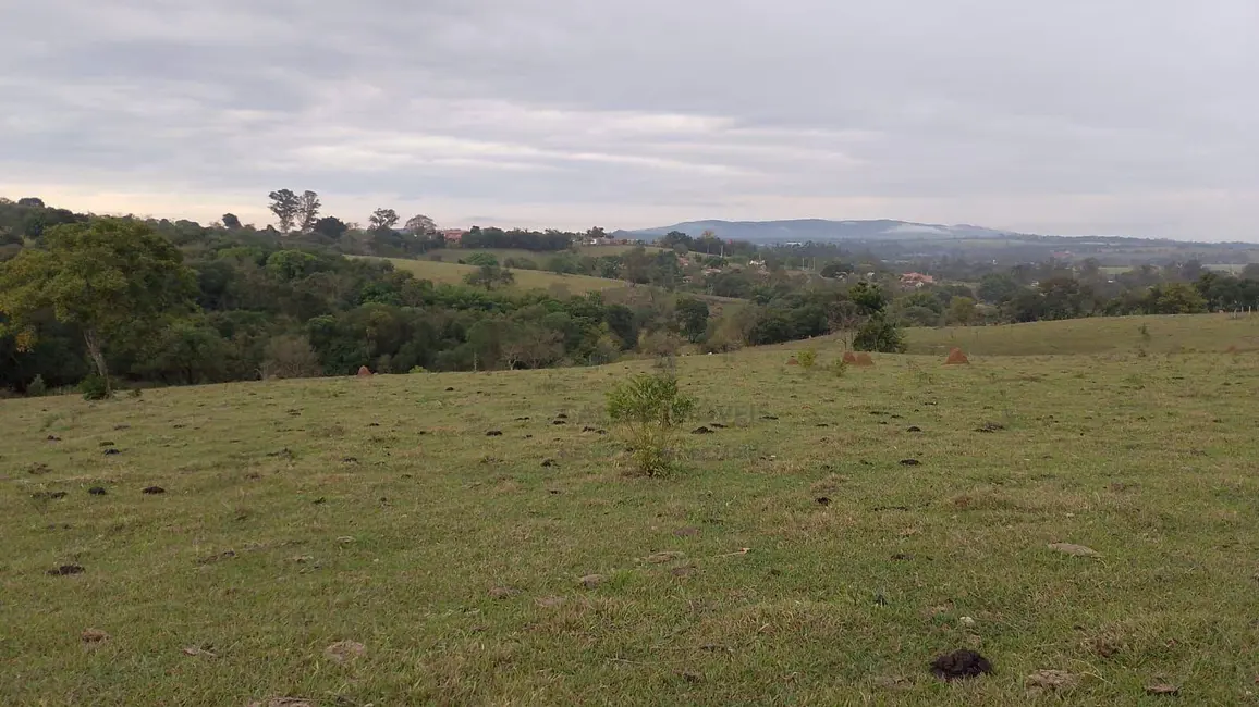 Foto 5 de Sítio / Rancho à venda, 484000m2 em Tatui - SP