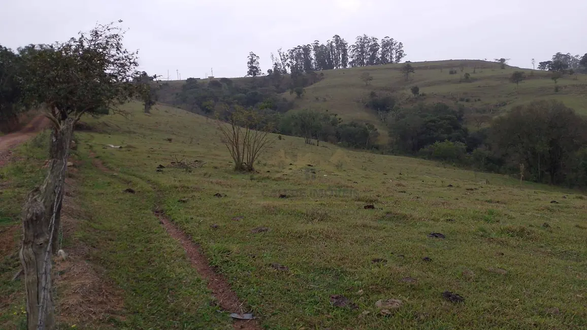 Foto 2 de Sítio / Rancho à venda, 484000m2 em Tatui - SP