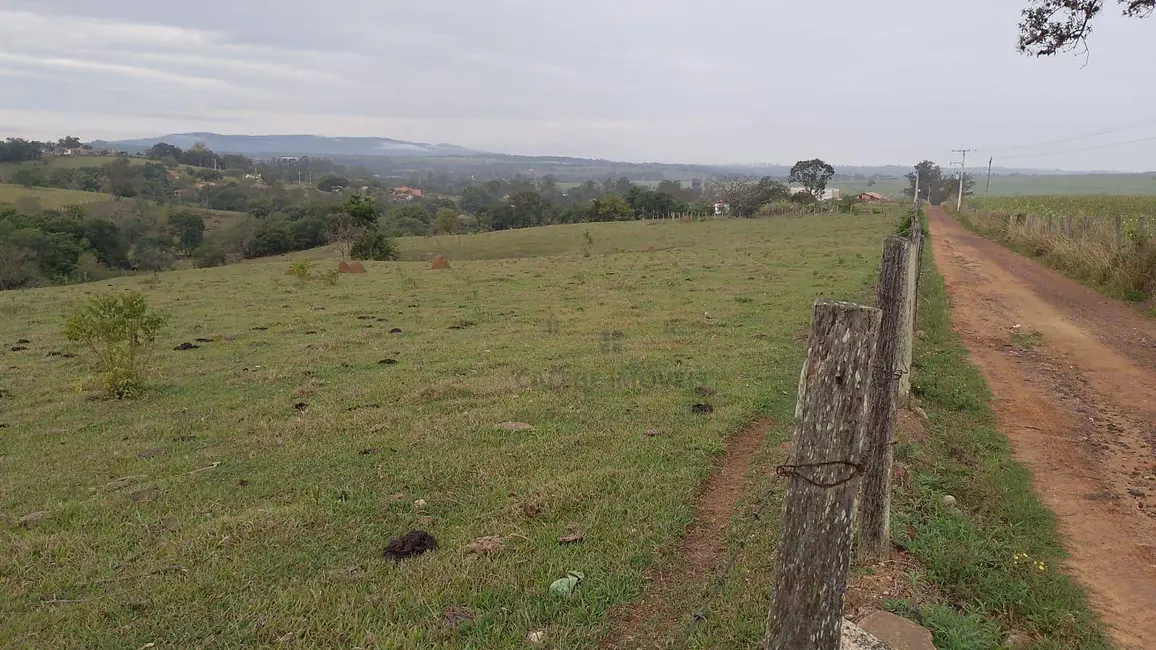 Foto 3 de Sítio / Rancho à venda, 484000m2 em Tatui - SP