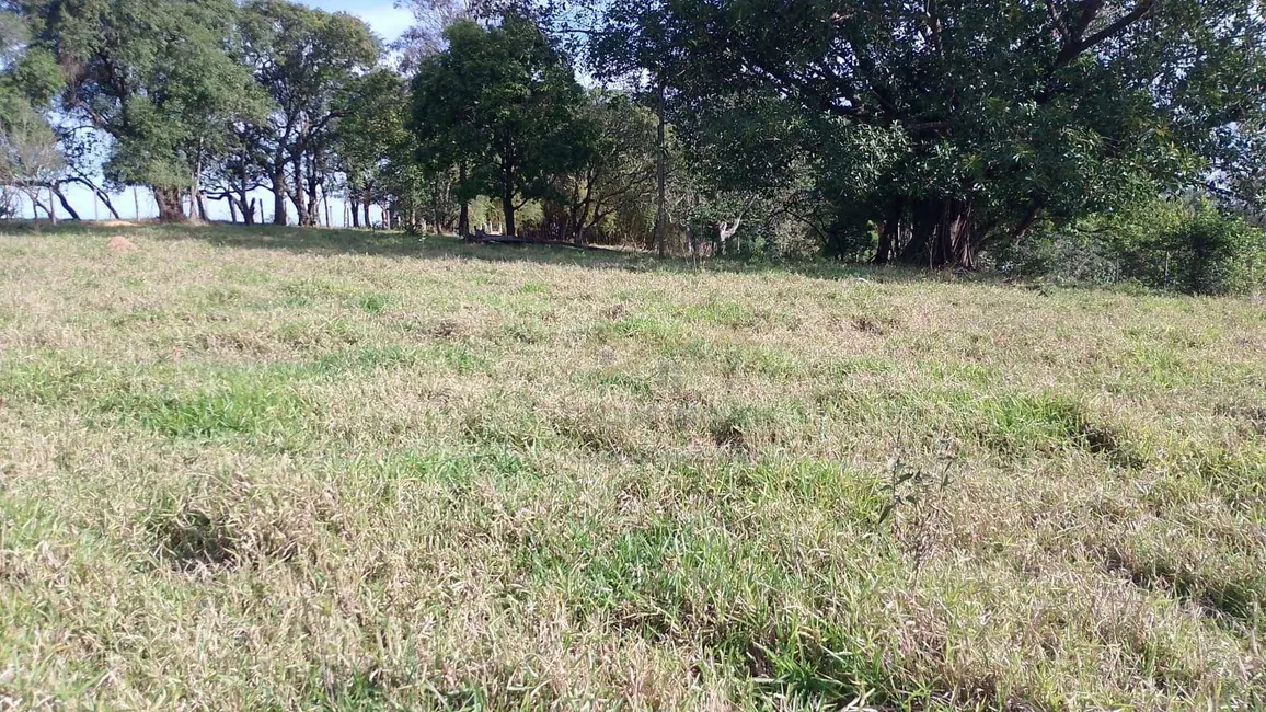 Foto 4 de Sítio / Rancho à venda, 72600m2 em Tatui - SP