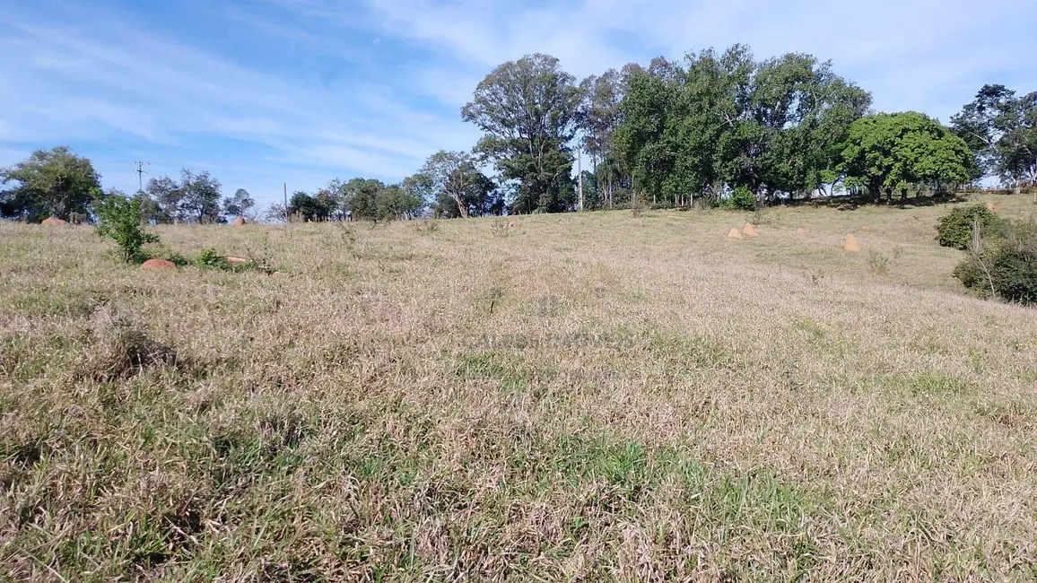 Foto 5 de Sítio / Rancho à venda, 72600m2 em Tatui - SP