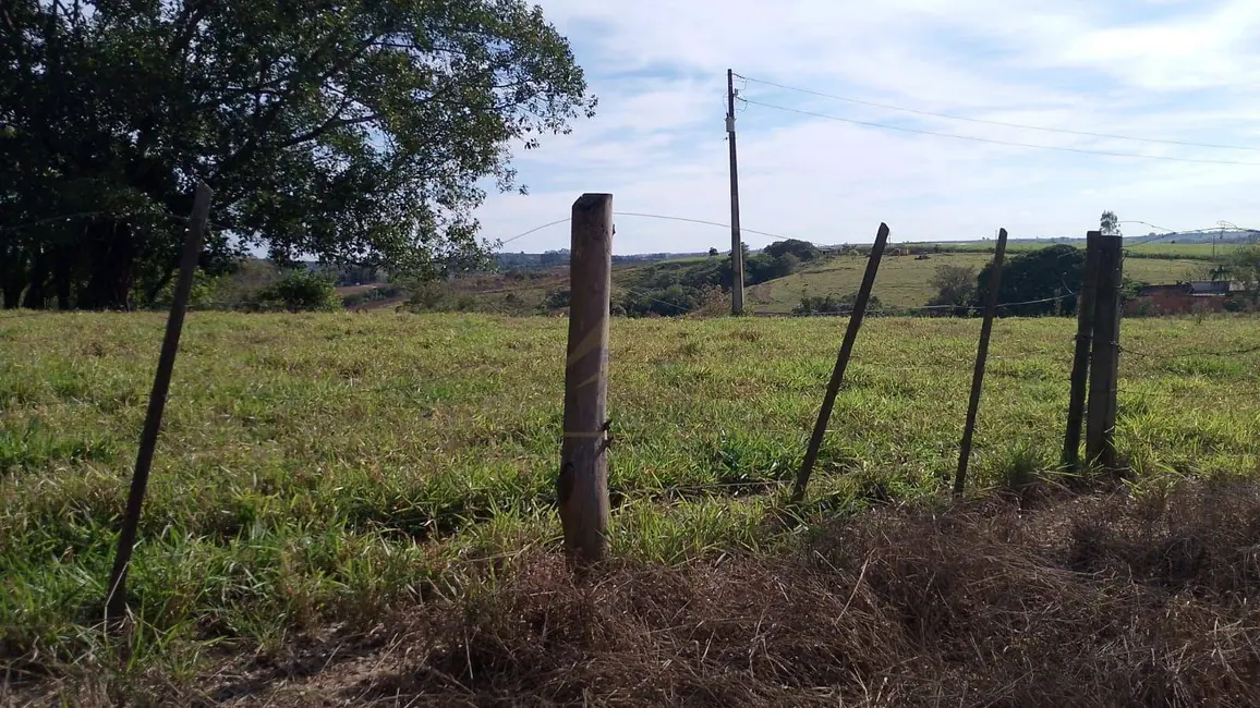 Foto 2 de Sítio / Rancho à venda, 72600m2 em Tatui - SP